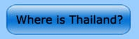 Where is Thailand?